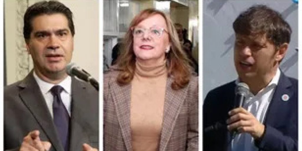 7RJ26CWXAFE25NIZTAODE7NCKE.jpg