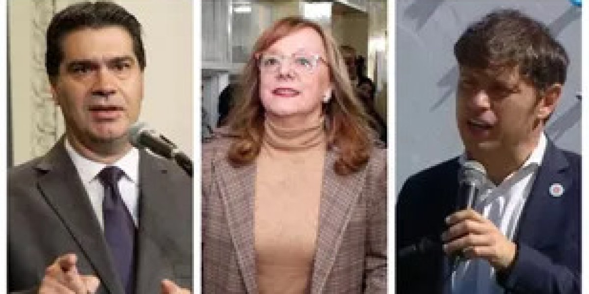 7RJ26CWXAFE25NIZTAODE7NCKE.jpg