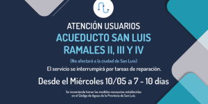 PLACA-SAN-LUIS.png