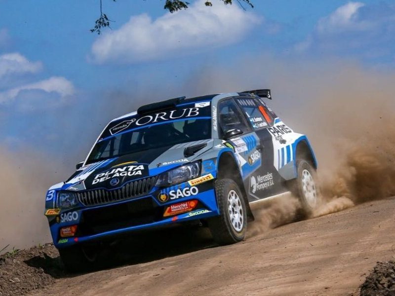 baldoni-skoda.jpg