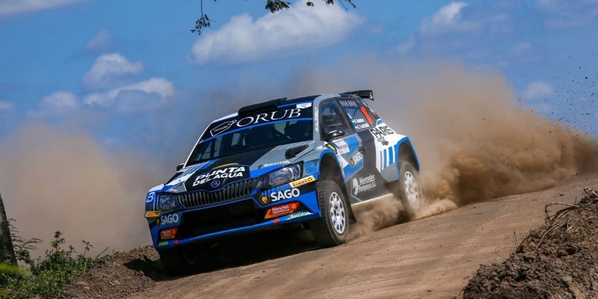 baldoni-skoda.jpg