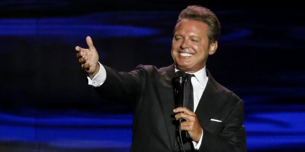 LUIS-MIGUEL-1068x600-1.jpg