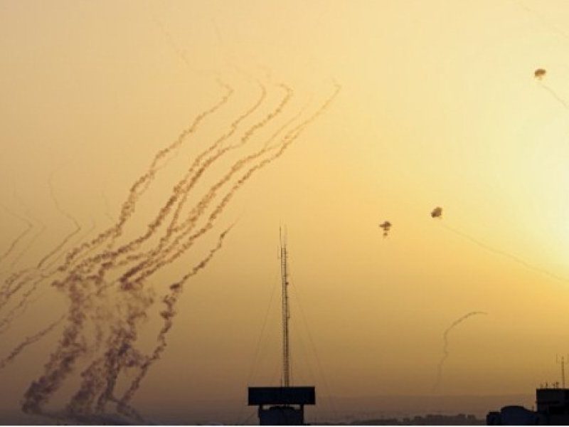 ISRAEL-1.jpg