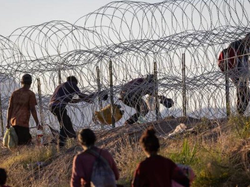 migrantes-frontera-estados-unidos-mexico-cruce-foto-AFP.jpg