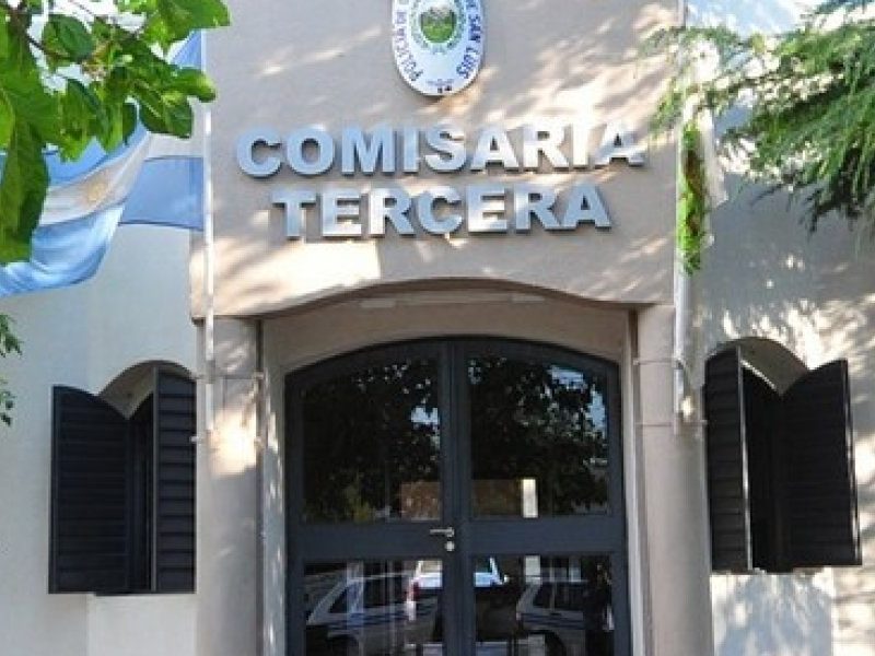 comisaria-tercera.jpg