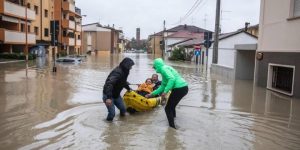 inundaciones-italia-1-780x470.jpg