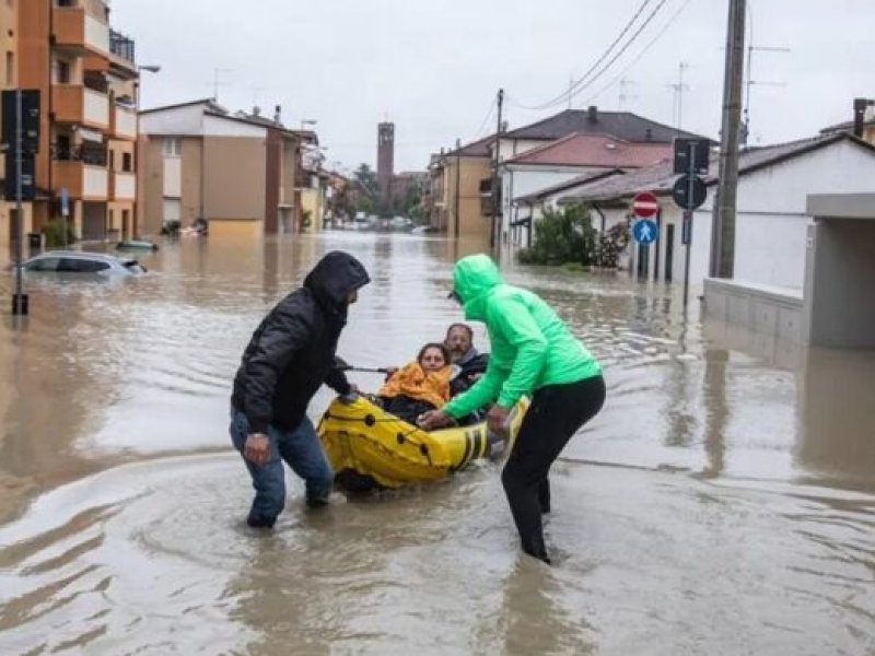 inundaciones-italia-1-780x470.jpg