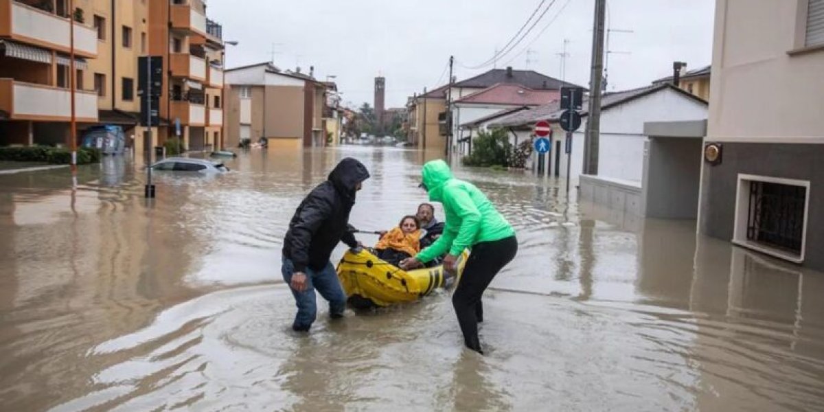 inundaciones-italia-1-780x470.jpg