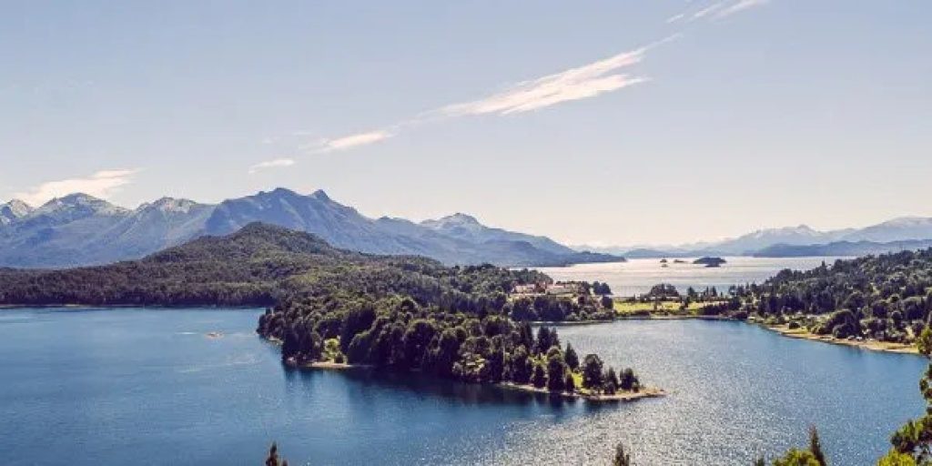 bariloche.jpg