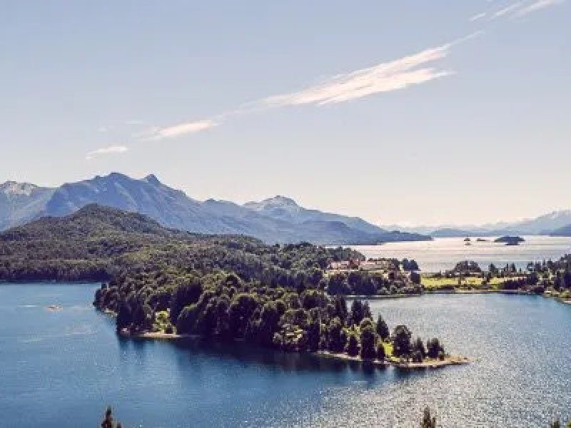 bariloche.jpg