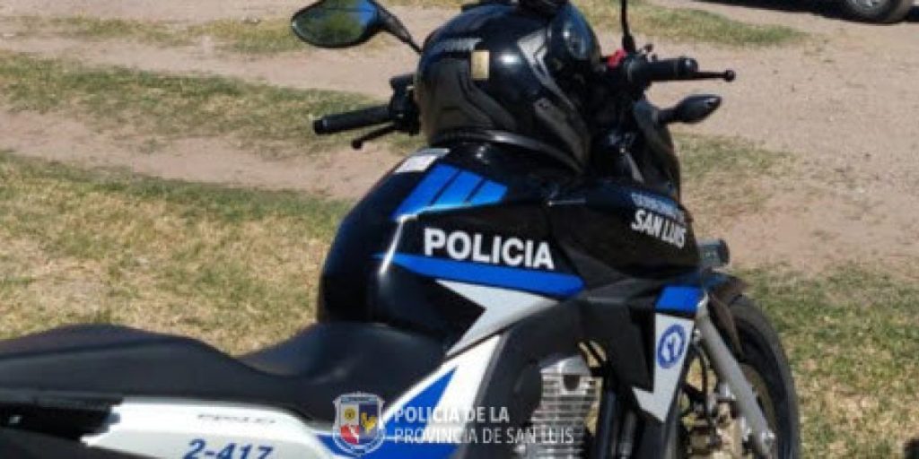 moto-drim.jpg