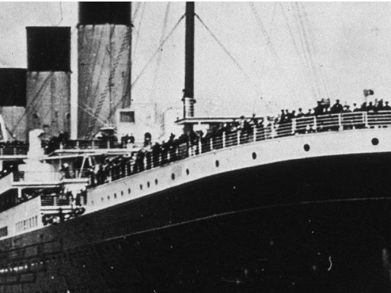 titanic.jpg