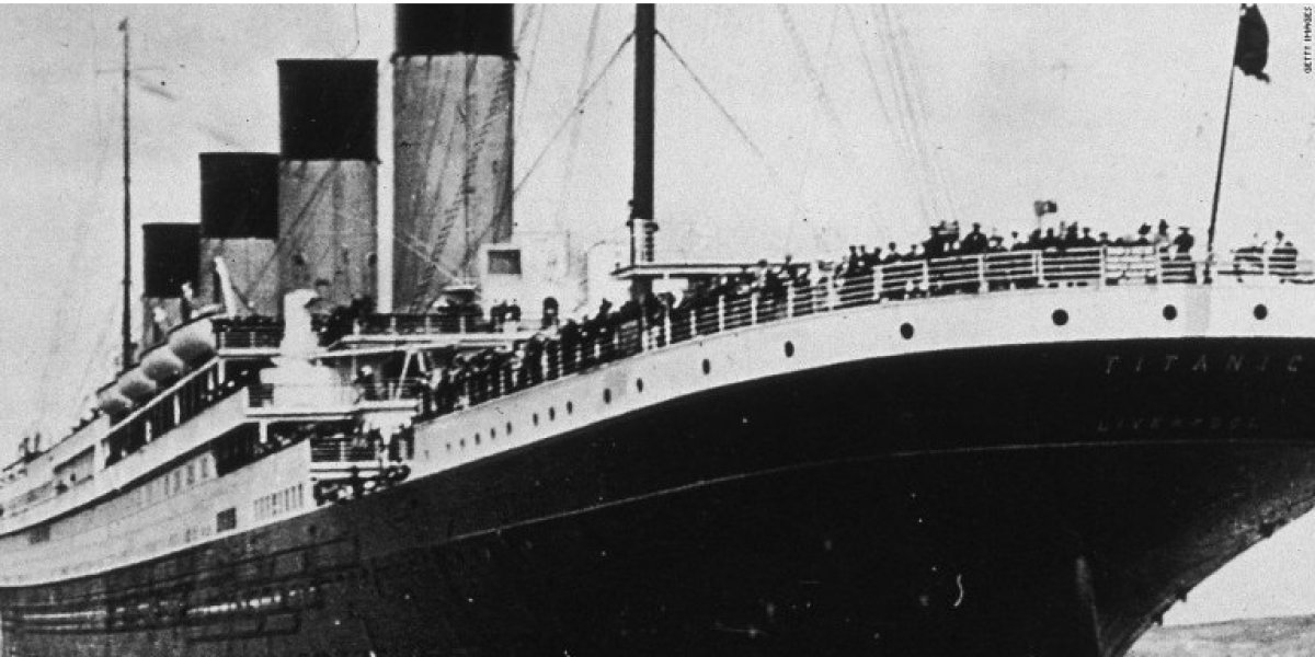 titanic.jpg