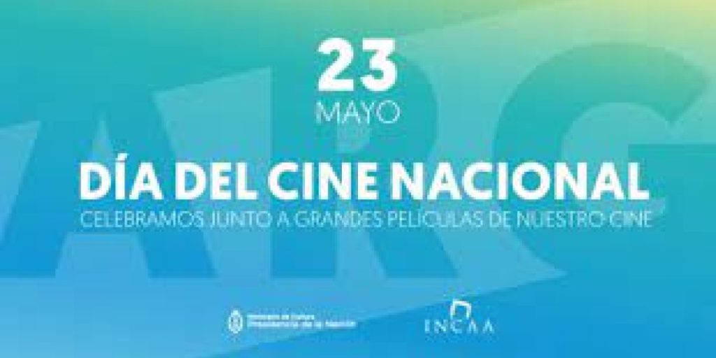 descarga.jpg