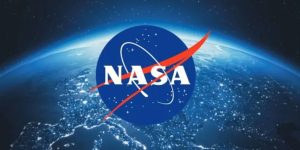d-NASA.jpg