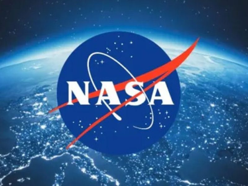 d-NASA.jpg