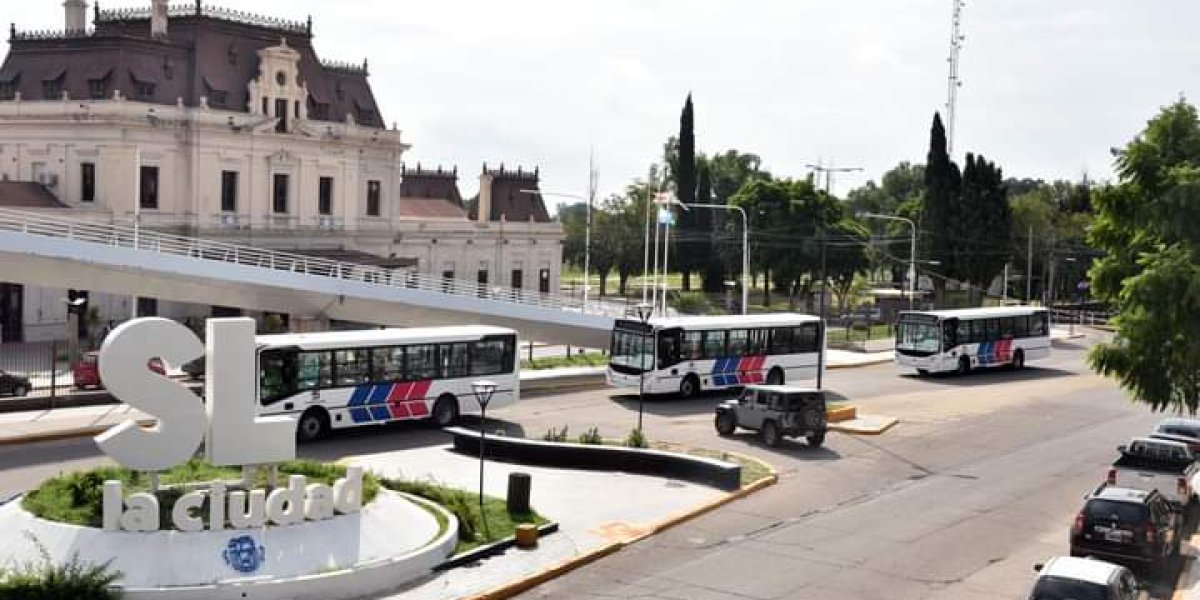 WhatsApp Image 2023-05-25 at 07.43.05.jpeg