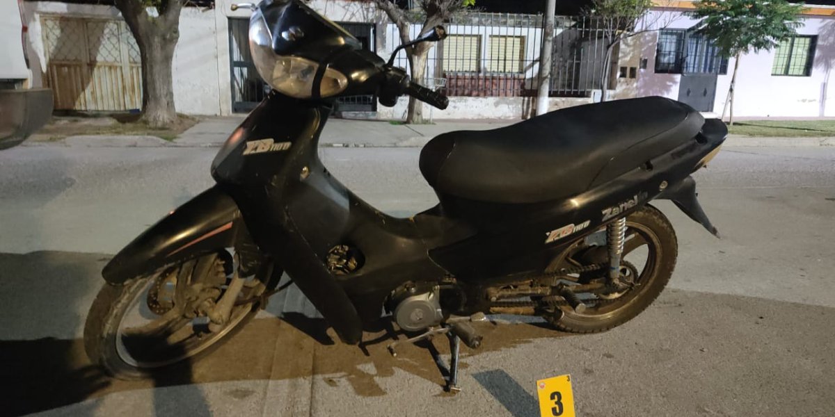 IMG-20230526-WA0017.jpg