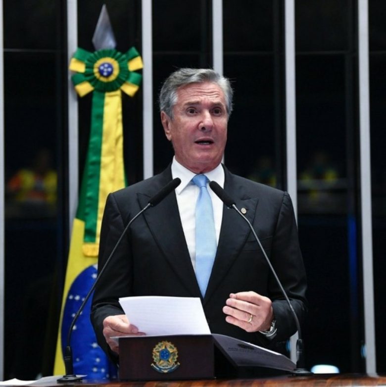 image_large.jpg