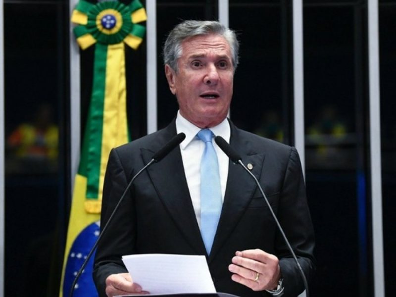 image_large.jpg