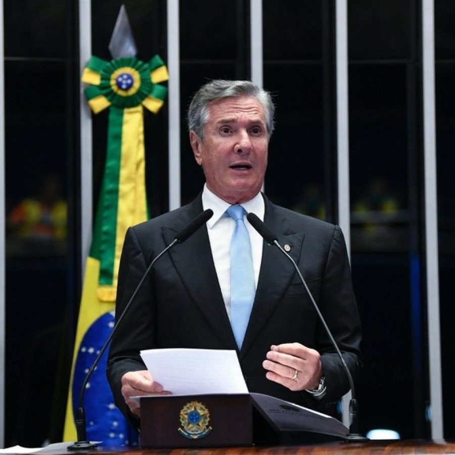 image_large.jpg