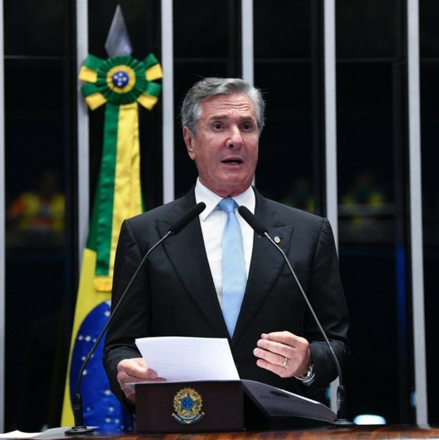image_large.jpg