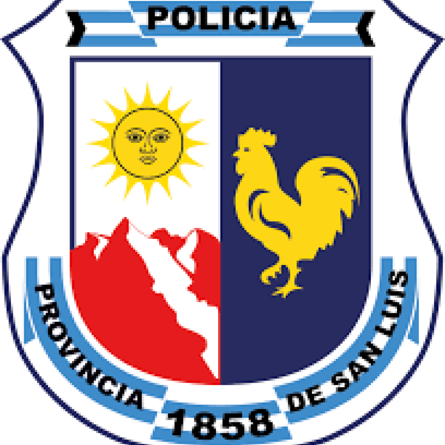 descarga.png