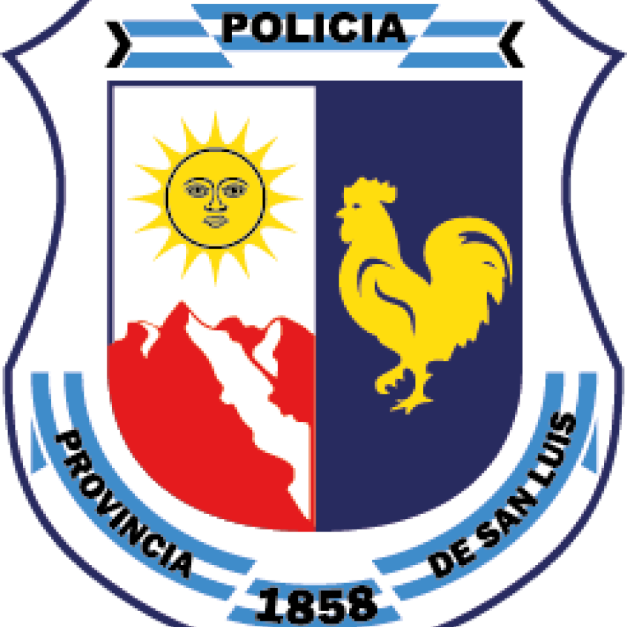 escudo-psl.png