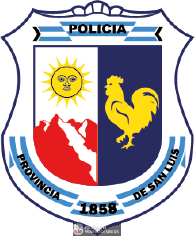 escudo-psl.png