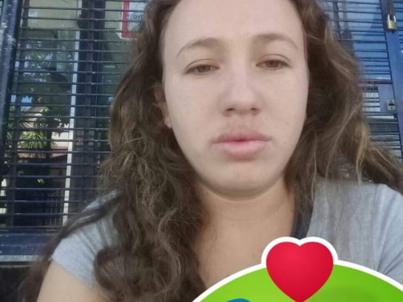 WhatsApp-Image-2023-06-12-at-10.26.42.jpeg