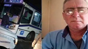 crimen-del-colectivero-daniel-barrientos.jpg