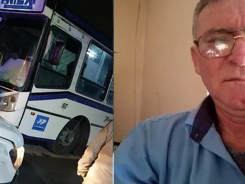 crimen-del-colectivero-daniel-barrientos.jpg