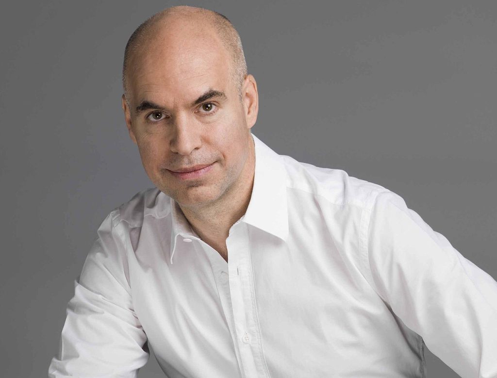 Horacio-Rodriguez-Larreta.jpg