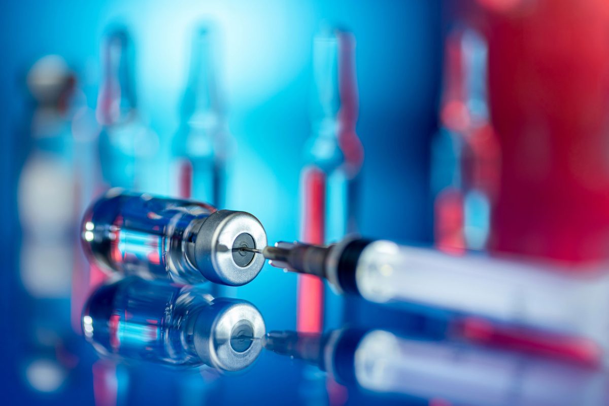 4CZCPGXURJCN5JVCHZJYPTRUWM.jpg