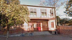 abuso-escuela-nene-13-anos-companerosjpg.jpg