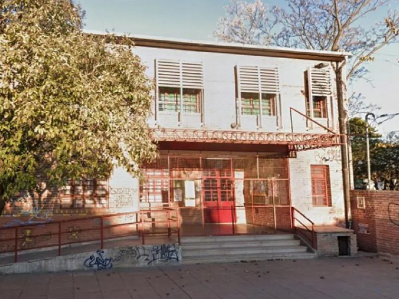 abuso-escuela-nene-13-anos-companerosjpg.jpg