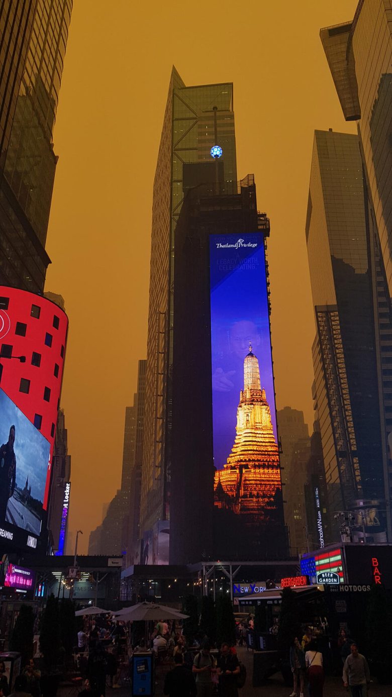 new york cubierta de humo 3.jpg