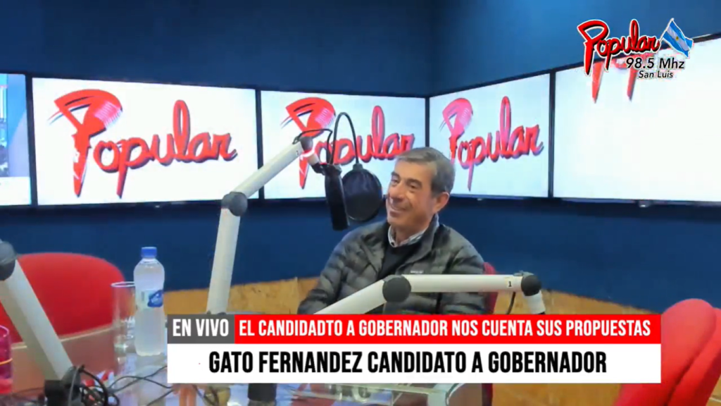 CAPTURA