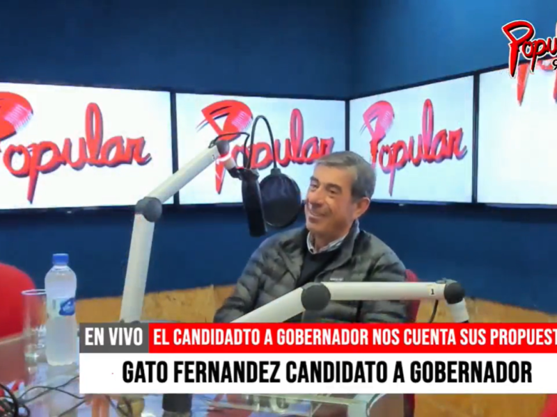 CAPTURA