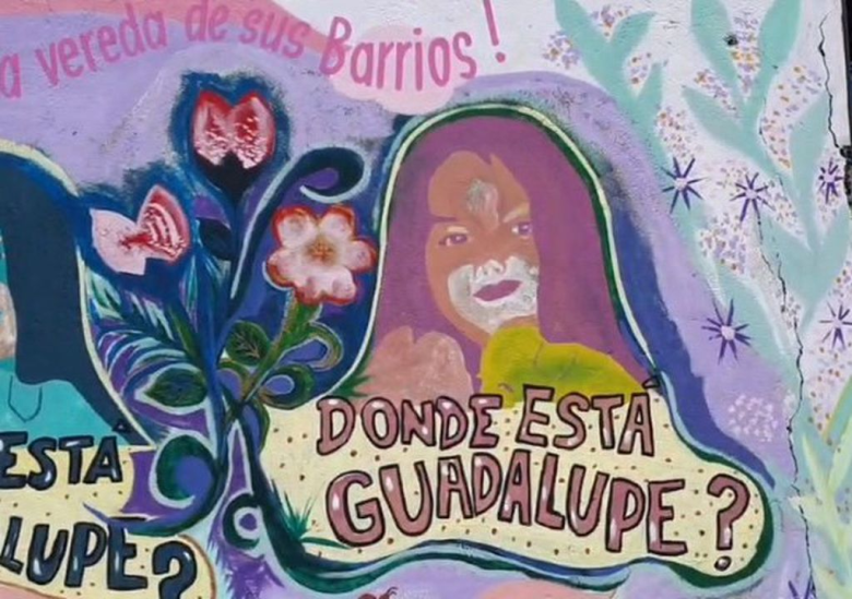 Guadalupe.png