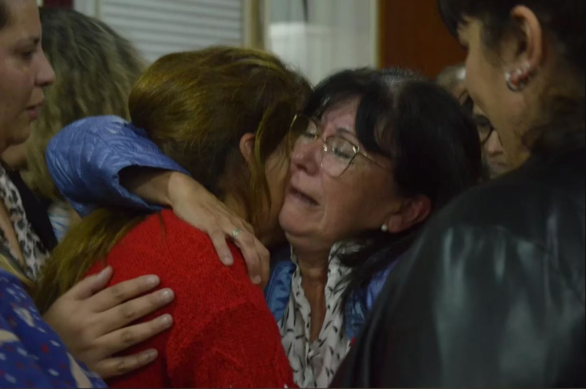 padres masacre de monte.JPG