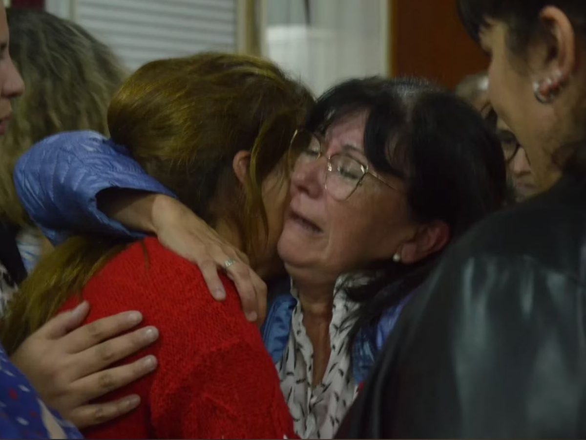 padres masacre de monte.JPG
