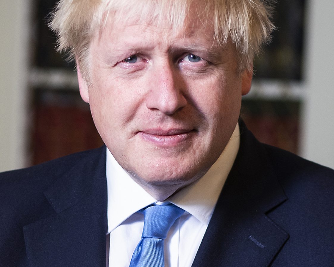 Boris_Johnson_official_portrait_(cropped).jpg