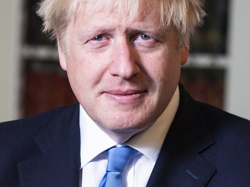 Boris_Johnson_official_portrait_(cropped).jpg