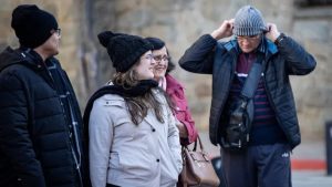alerta-frio-bajas-temperaturas-ola-polar.jpg