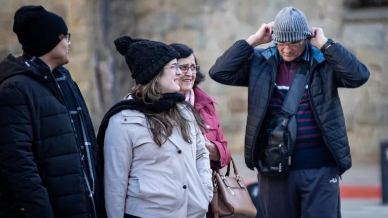 alerta-frio-bajas-temperaturas-ola-polar.jpg