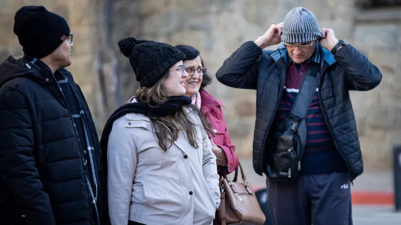 alerta-frio-bajas-temperaturas-ola-polar.jpg