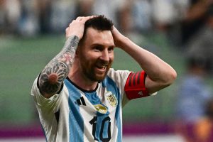 736614-messi-202-20afp.jpg