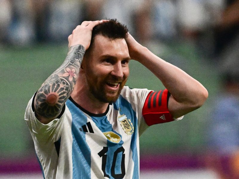 736614-messi-202-20afp.jpg