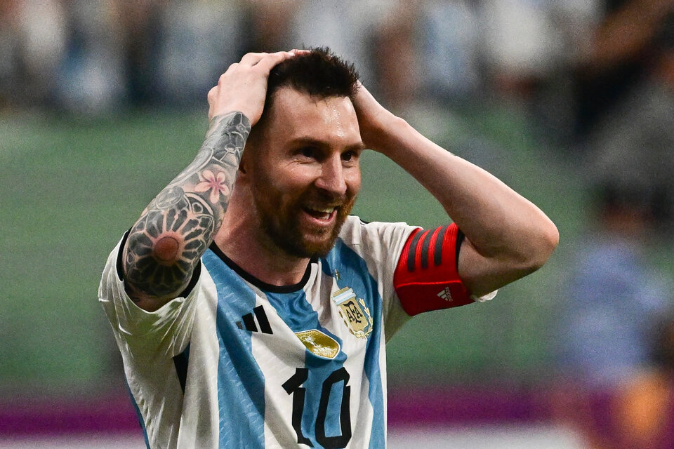 736614-messi-202-20afp.jpg